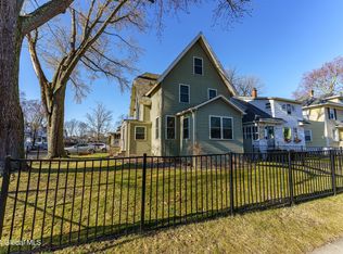 88 Whitehall Rd, Albany, NY 12209