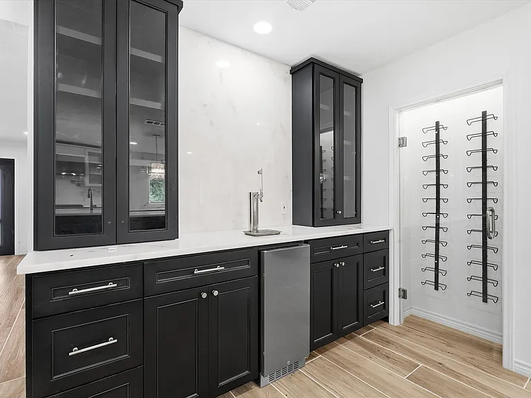 6131 Hartlee Field Rd — Photo 17