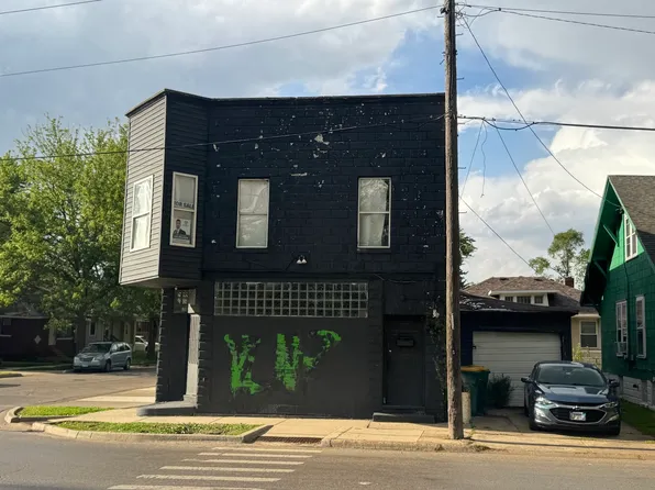 (undisclosed Address), Joliet, IL 60433