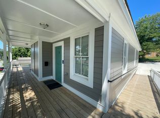 1127 Jackson St #2, Macon, GA 31201