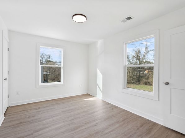 nashville-tennessee-41067338 picture