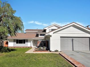 10461 Teal Cir, Fountain Valley, CA 92708