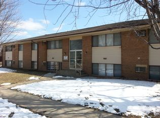 2718 Wayne Ave APT 1, Iowa City, IA 52240