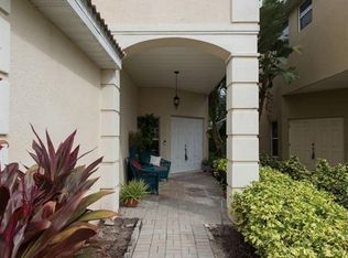 8729 Spring Mountain Way, Fort Myers, FL 33908