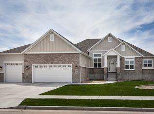 2235 W 600 N, Lehi, UT 84043