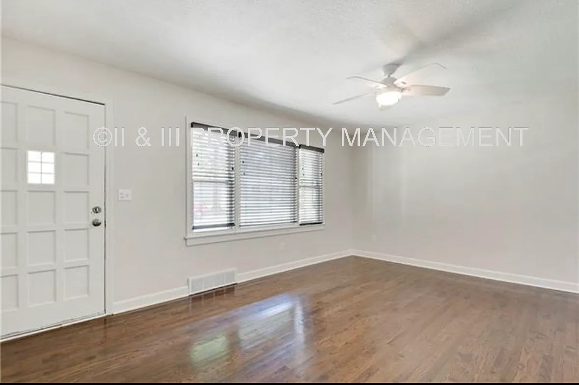 6406 West 72nd Terrace - 1 — Photo 3
