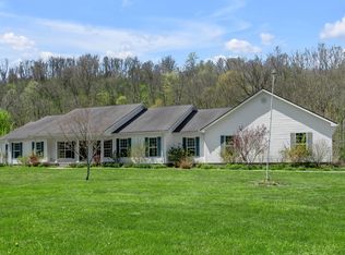 2131 Tates Creek Rd, Richmond, KY 40475