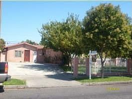 1st image of 1496 Terilyn Ave