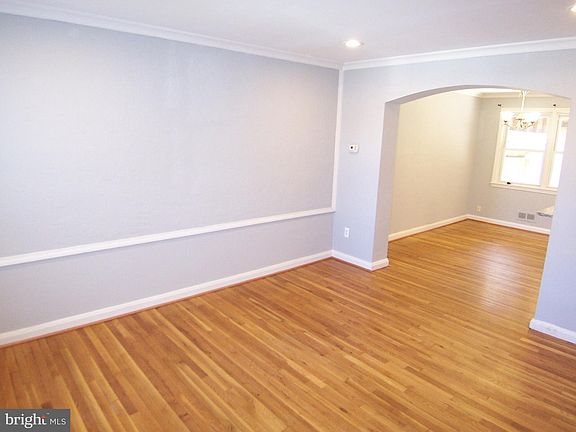 4th image of 7243 Gough St