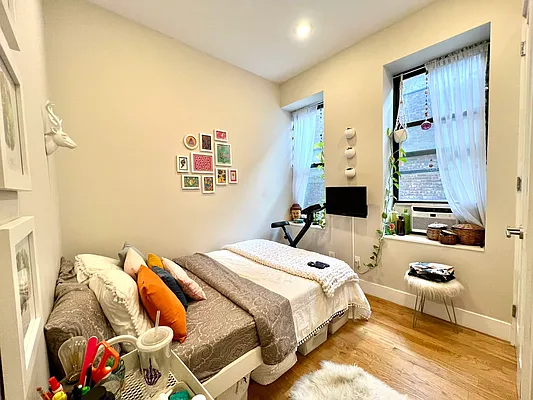 Rented by Nolita Group | media 4