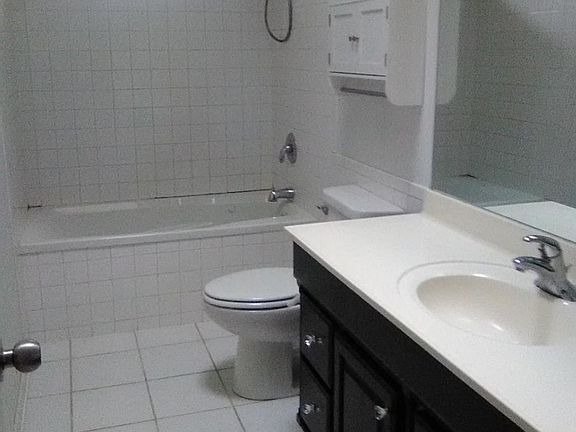 4th image of 105 Keigher Dr