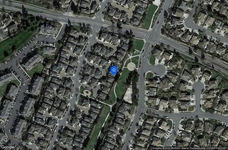 2nd image of 1868 Bradbury St