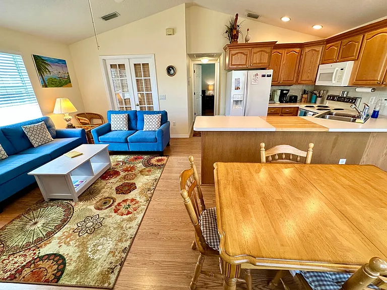 388 Nettles Blvd #ID1537483P — Photo 7