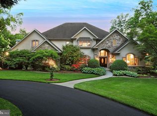 1962 Youngs Rd, Hanover, PA 17331