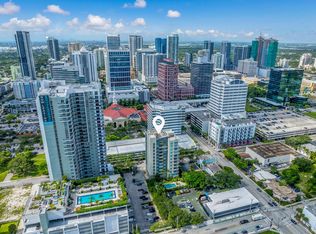 313 NE 2nd St APT 602, Fort Lauderdale, FL 33301