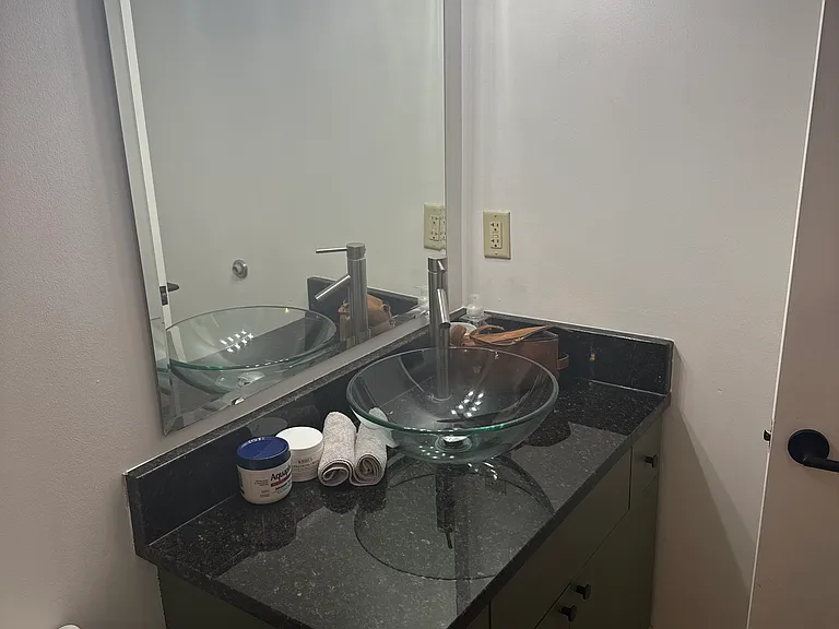 360 W Pershing Rd #130 — Photo 4