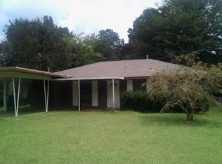 106 Salem Dr, Montgomery, AL 36109