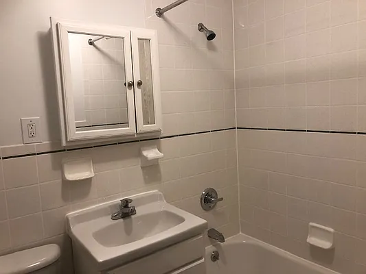 Rented by Triumph Property Group | media 3