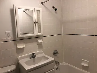 Rented by Triumph Property Group