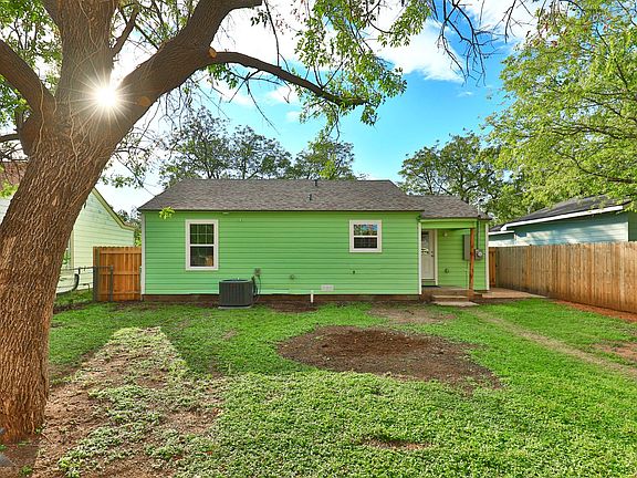5th image of 2073 Sayles Blvd