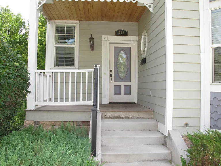 846 N 7th St — Photo 2