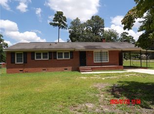 5412 Morganton Rd, Fayetteville, NC 28314