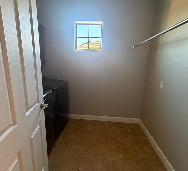 1337 S Colt Dr — Photo 13