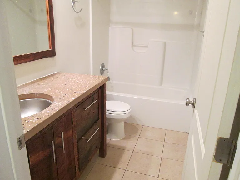 1211 S Charles St #5 — Photo 13