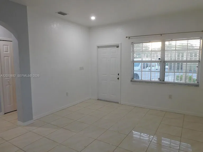 21511 SW 122nd Ct #0 — Photo 9