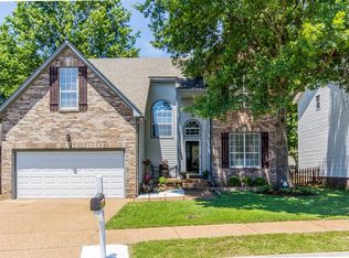 220 Ben Brush Cir, Franklin, TN 37069