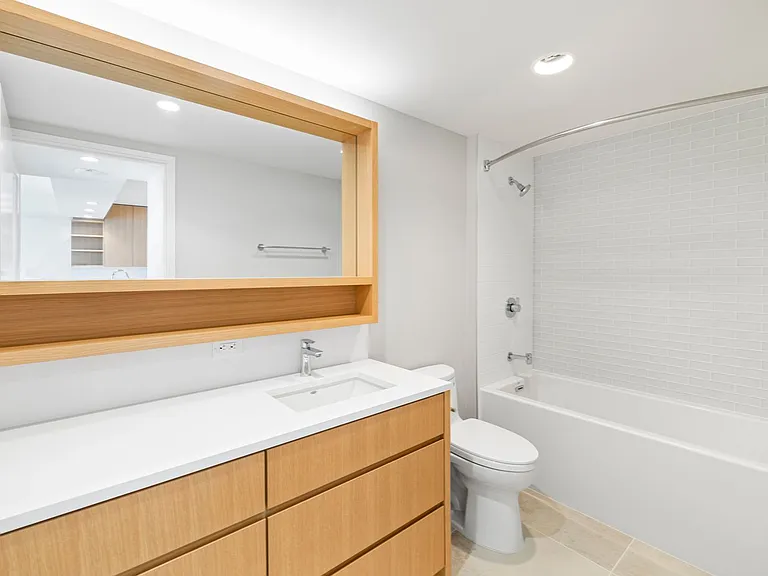 1388 Kapiolani Blvd #3303 — Photo 8