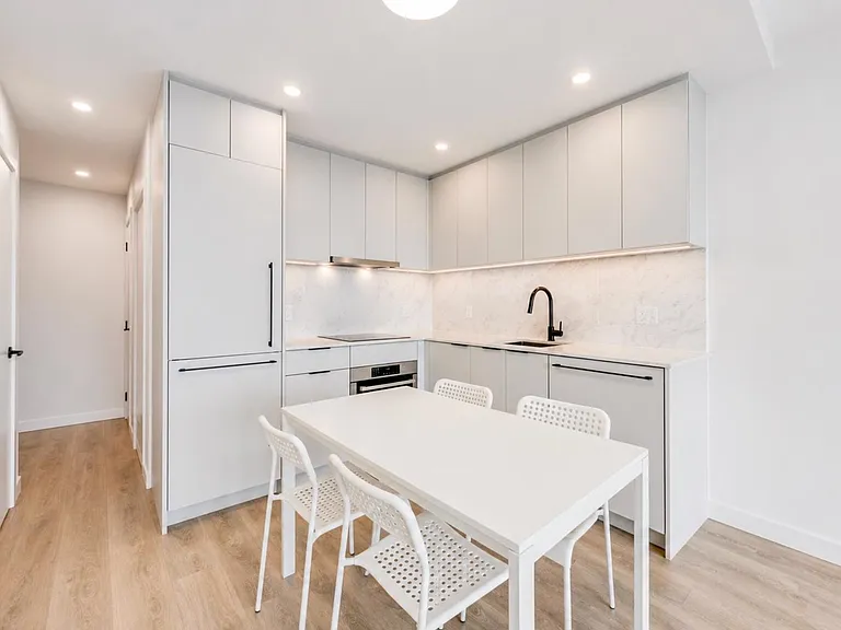 13685 102nd Ave #1101 — Photo 9