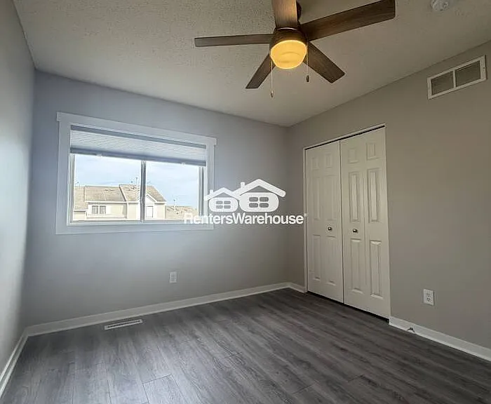 8632 Savanna Oaks Bay #C — Photo 17