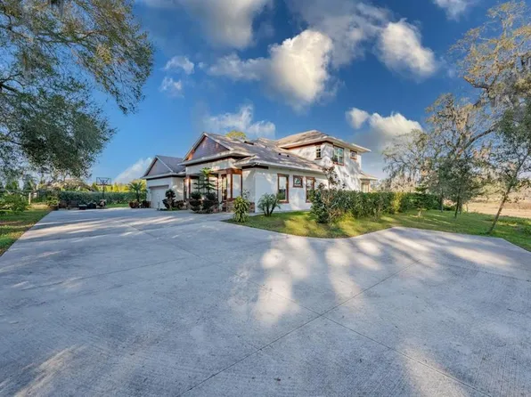 9606 RIPLEY ROAD, THONOTOSASSA, FL 33592
