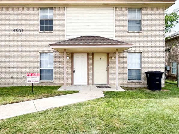 4501 Jeff Scott Dr #C