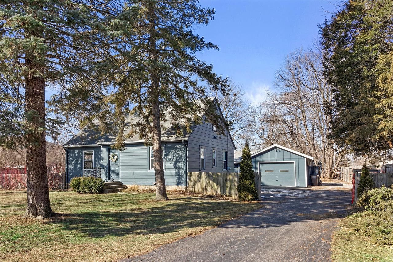 W227N2893 Duplainville ROAD, Waukesha, WI 53186 Zillow
