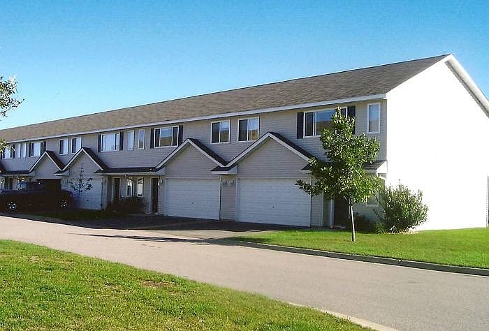 Welcome Home! Great location!