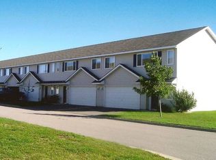332 Tanager Path, Mankato, MN 56001