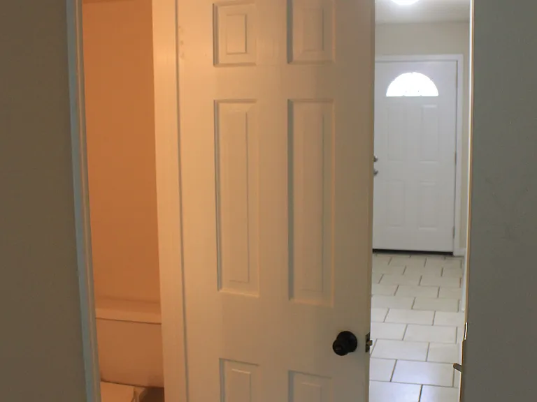 29 Bentley Ct — Photo 6