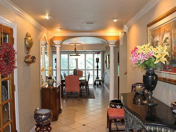 5th image of 500 Magnolia Oak Ct