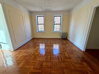 64-09 39th Avenue, #4D