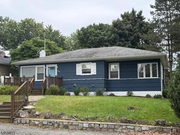 546 Vail Rd, Landing, NJ 07850