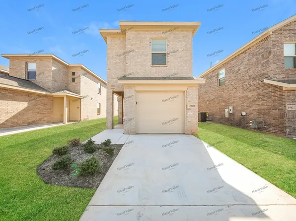 2000 Wolford Way, Norman, OK