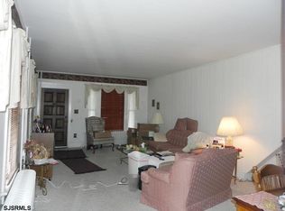 107 Pine Rd, Millville, NJ 08332