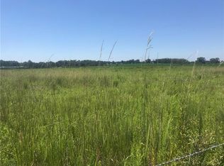 21100 County Road 68, Robertsdale, AL 36567