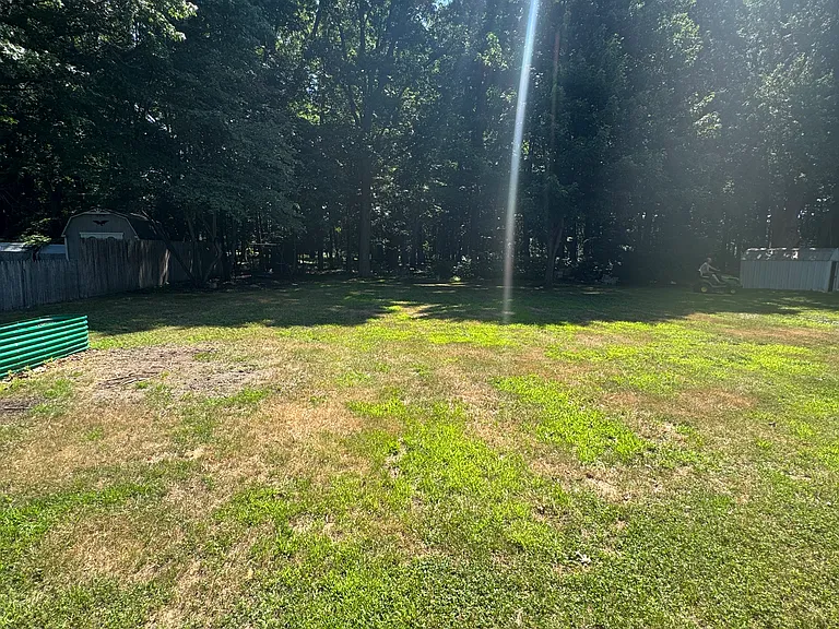6355 Southgrove Rd — Photo 18