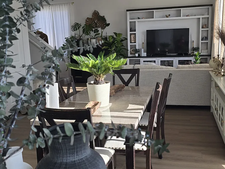 30758 Valley Heights Dr — Photo 6