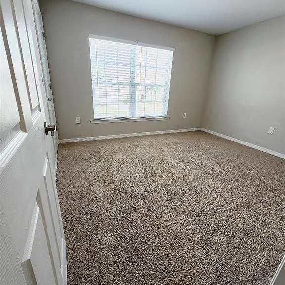 3882 Tilbor Cir — Photo 14