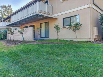 880 Via Mendoza UNIT A, Laguna Woods, CA, 92637