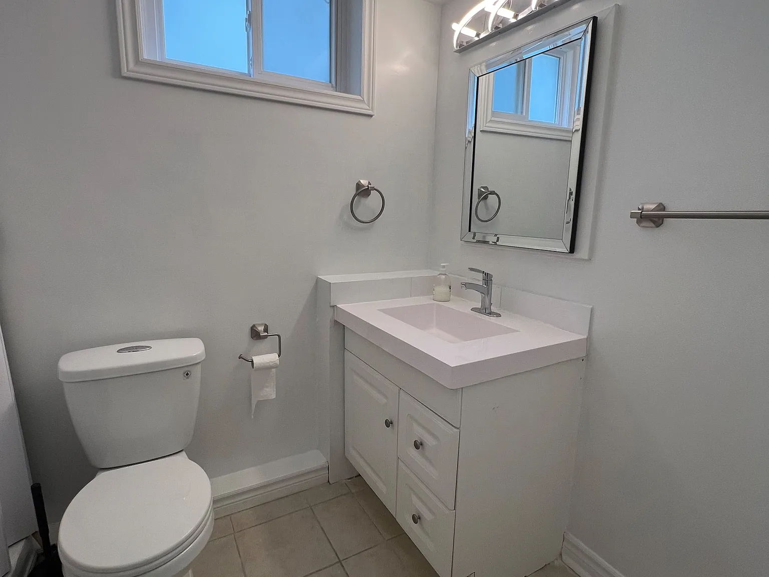 1 bed, $1,650 — Photo 4
